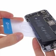Kép 3/3 - IFIXIT Prying & Opening EU145101-1, Plastic Cards