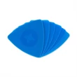 Kép 2/3 - IFIXIT Prying & Opening EU145123-2, Opening Picks