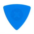 Kép 1/3 - IFIXIT Prying & Opening EU145123-2, Opening Picks