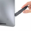 Kép 2/2 - IFIXIT Prying & Opening EU145219-4, iMac Opening Wheel (Complete tools)