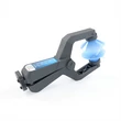 Kép 2/5 - IFIXIT Prying & Opening EU145519-1, iSclack EVO