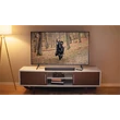 Kép 4/5 - JBL Bar 2.0 All-in-One (Kompakt 2.0 csatornás soundbar)