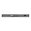 Kép 3/5 - JBL Bar 2.0 All-in-One (Kompakt 2.0 csatornás soundbar)