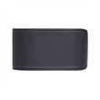 Kép 5/5 - JBL BAR 300 (Bluetooth hangszóró)