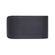 Kép 4/5 - JBL BAR 300 (Bluetooth hangszóró)