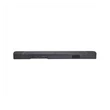 Kép 3/5 - JBL BAR 300 (Bluetooth hangszóró)