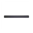 Kép 2/5 - JBL BAR 300 (Bluetooth hangszóró)