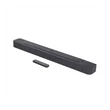Kép 1/5 - JBL BAR 300 (Bluetooth hangszóró)