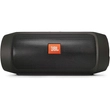 Kép 3/4 - JBL Charge Essential 2 (Splashproof Portable Bluetooth Speakers), Fekete