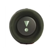Kép 4/5 - JBL Charge 5 (Hordozható, vízálló hangszóró Powerbankkal), Terepmintás