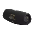 Kép 1/5 - JBL Charge 5 Wi-Fi (WiFi&Bluetooth hordozható hangszóró), Fekete