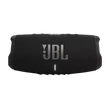 Kép 2/5 - JBL Charge 5 Wi-Fi (WiFi&Bluetooth hordozható hangszóró), Fekete