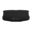 Kép 3/5 - JBL Charge 5 Wi-Fi (WiFi&Bluetooth hordozható hangszóró), Fekete