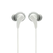 Kép 2/5 - JBL Endurance Run 2 Wired (Vezetékes sport fülhallgató), Fehér