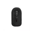 Kép 4/5 - JBL Go 3 (hordozható, vízálló hangszóró), Fekete