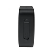 Kép 3/5 - JBL Go Essential (Hordozható, vízálló hangszóró), Fekete
