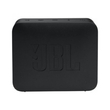Kép 2/5 - JBL Go Essential (Hordozható, vízálló hangszóró), Fekete