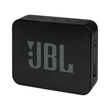 Kép 1/5 - JBL Go Essential (Hordozható, vízálló hangszóró), Fekete
