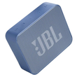 Kép 2/2 - JBL Go Essential (Hordozható, vízálló hangszóró), Kék