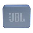 Kép 1/2 - JBL Go Essential (Hordozható, vízálló hangszóró), Kék