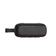 Kép 4/4 - JBL Go 4 (hordozható, vízálló, blutetooth hangszóró), Fekete
