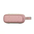 Kép 4/5 - JBL Go 4 (hordozható, vízálló hangszóró), Pink