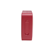 Kép 5/5 - JBL Go Essential (Hordozható, vízálló hangszóró), Piros