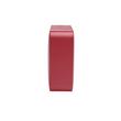 Kép 4/5 - JBL Go Essential (Hordozható, vízálló hangszóró), Piros