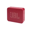Kép 1/5 - JBL Go Essential (Hordozható, vízálló hangszóró), Piros