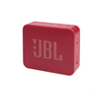 Kép 1/5 - JBL Go Essential (Hordozható, vízálló hangszóró), Piros