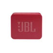 Kép 2/5 - JBL Go Essential (Hordozható, vízálló hangszóró), Piros