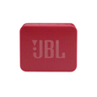 Kép 2/5 - JBL Go Essential (Hordozható, vízálló hangszóró), Piros
