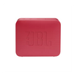 Kép 3/5 - JBL Go Essential (Hordozható, vízálló hangszóró), Piros
