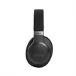 Kép 3/5 - JBL Live 660NC (Vezeték nélküli over-ear NC fejhallgató), Fekete