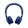 Kép 2/4 - JBL Live 670NC (Vezeték nélküli over-ear NC fejhallgató), Kék