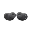 Kép 4/5 - JBL Live Buds 3 (Vezeték nélküli fülhallgató), Fekete