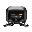 Kép 1/5 - JBL Live Flex 3 (Vezeték nélküli fülhallgató), Fekete