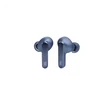 Kép 2/5 - JBL Live Pro 2 TWS (Vezeték nélküli zajszűrős fülhallgató), Kék