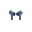 Kép 3/5 - JBL Live Pro 2 TWS (Vezeték nélküli zajszűrős fülhallgató), Kék
