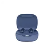 Kép 5/5 - JBL Live Pro 2 TWS (Vezeték nélküli zajszűrős fülhallgató), Kék