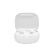 Kép 3/5 - JBL Live Pro+ TWS (Vezeték nélküli zajszűrős fülhallgató), Fehér