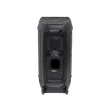 Kép 4/5 - JBL PartyBox 310, bluetooth hangszóró (fekete), JBLPARTYBOX310, Portable Bluetooth speaker