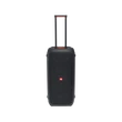 Kép 3/5 - JBL PartyBox 310, bluetooth hangszóró (fekete), JBLPARTYBOX310, Portable Bluetooth speaker