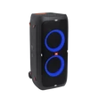 Kép 1/5 - JBL PartyBox 310, bluetooth hangszóró (fekete), JBLPARTYBOX310, Portable Bluetooth speaker