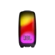 Kép 1/5 - JBL Pulse 5 (Vízálló, Bluetooth hangszóró), Fekete