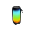 Kép 5/5 - JBL Pulse 5 (Vízálló, Bluetooth hangszóró), Fekete