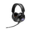 Kép 3/5 - JBL Quantum 400 (Vezetékes gaming fejhallgató, mikrofonnal)