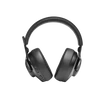 Kép 4/5 - JBL Quantum 400 (Vezetékes gaming fejhallgató, mikrofonnal)