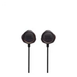 Kép 5/5 - JBL Quantum 50 (Vezetékes, fülbe helyezhető gaming fülhallgató hangerő csúszkával és mikrofon némítással)