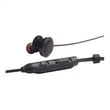 Kép 4/5 - JBL Quantum 50 (Vezetékes, fülbe helyezhető gaming fülhallgató hangerő csúszkával és mikrofon némítással)